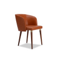 Eton Upholstered Dining Chair