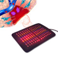 Elder Care Heizung Led Light Pad Kniegesundheitsmassagegerät