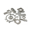 High Quality Sheet Metal Stamping Auto Parts