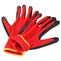 Labour Working Protective Gloves