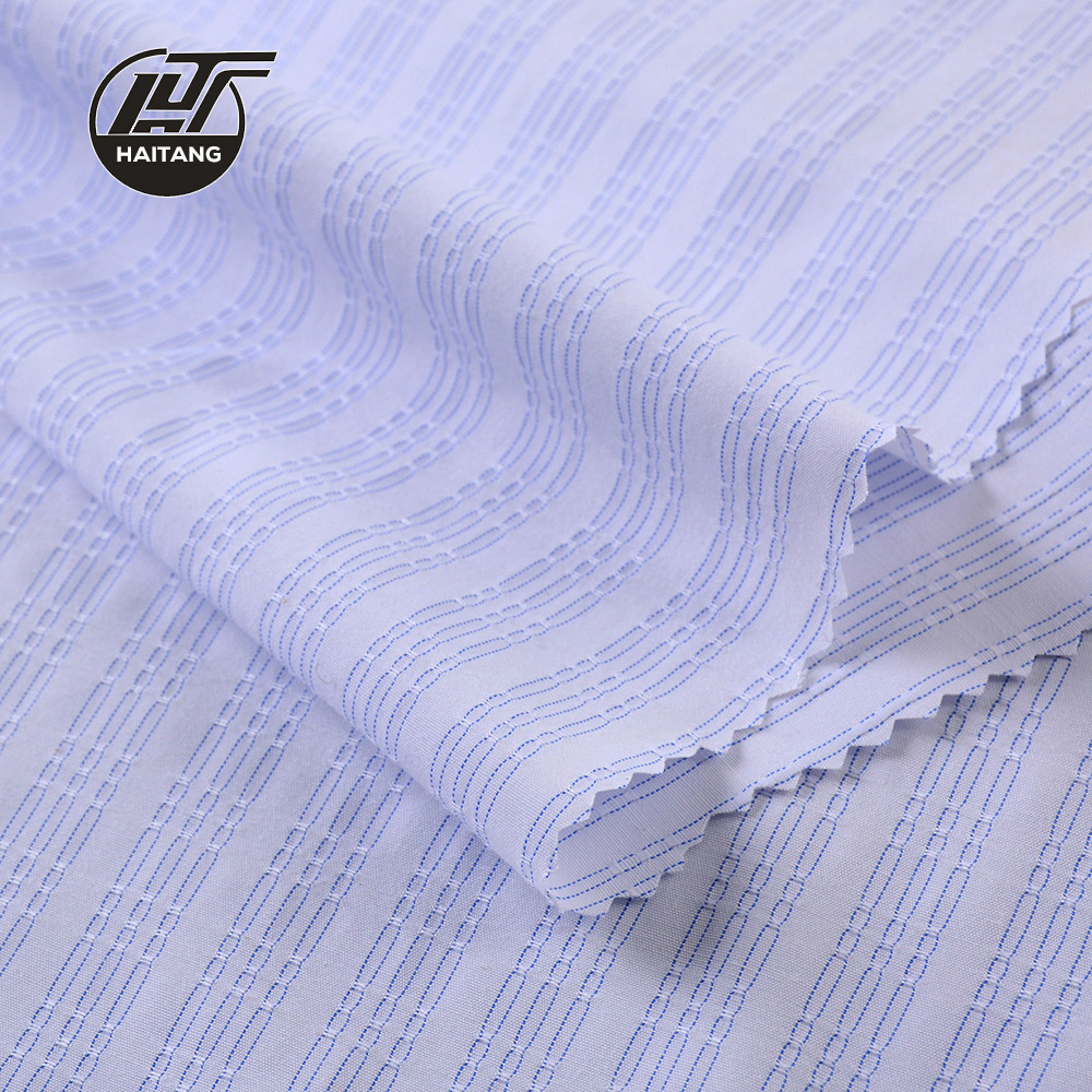 Shirting Ventilate Fabric