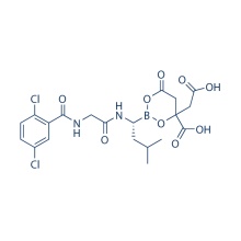 MLN9708 CAS 1201902-80-8