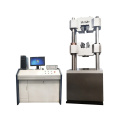 1000kn utm universal testing machine