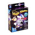 Disappearing Magic Tricks Kit For Kids