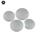 1050 Aluminum Circle Disc For Cookware Kitchen Appliances