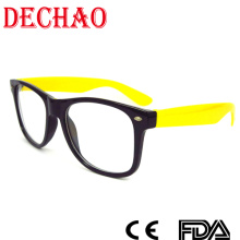 Hot wholesale wayfarer sunglasses fashion