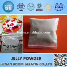 Jelly Powder (complex thicker)