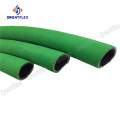 100m power water hose for washer