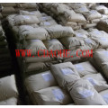 Special Fertilizer for Cotton Plant