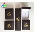 hot sale jewelry display box for bracelet