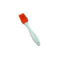 food grade silicone pasty BBQ brush