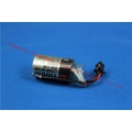 Original-nueva H10212 XP Servo Control Box Battery