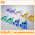 Disposable Dntal Impression Tray