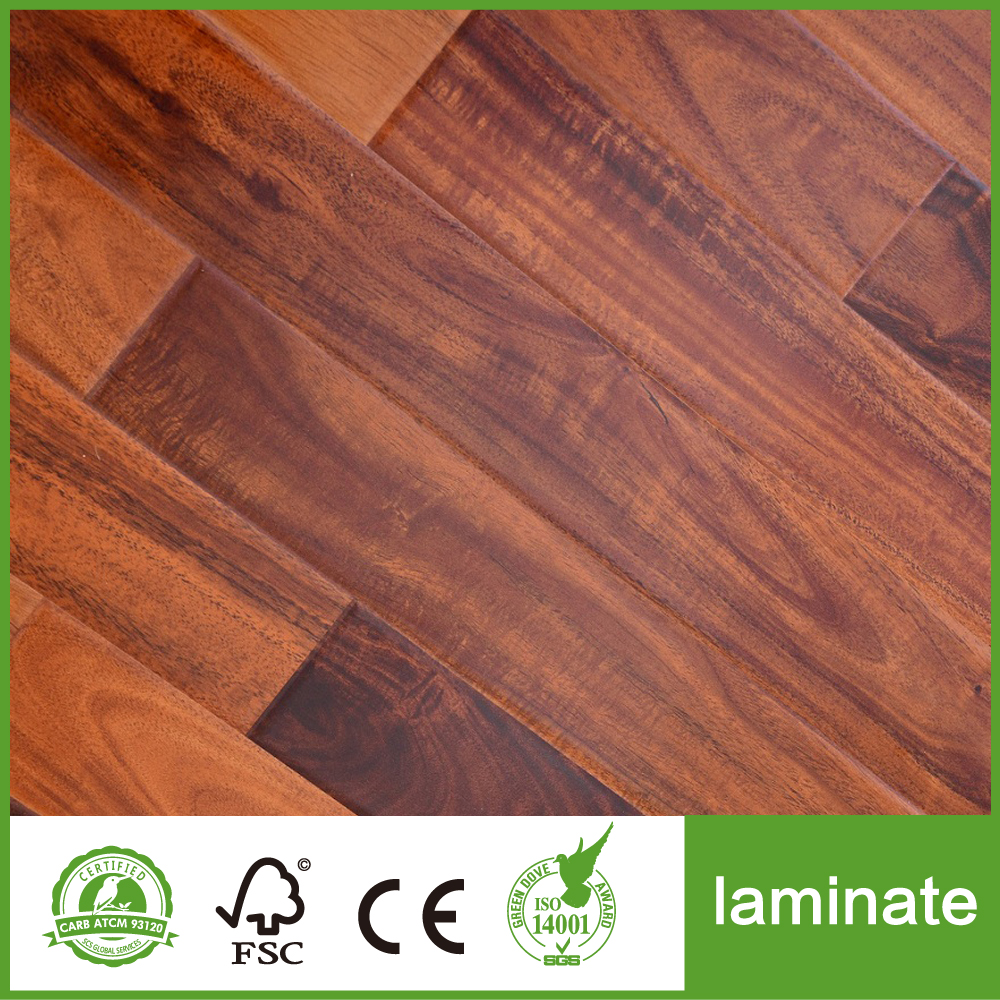 Laminate Flooring Tile