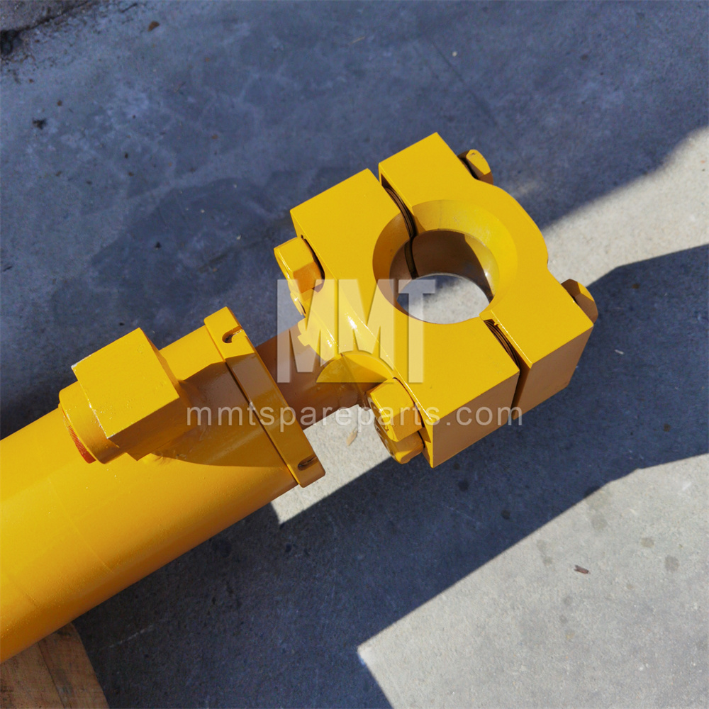 Lift Cylinder 129-1908 Lift Cylinder 129-1908