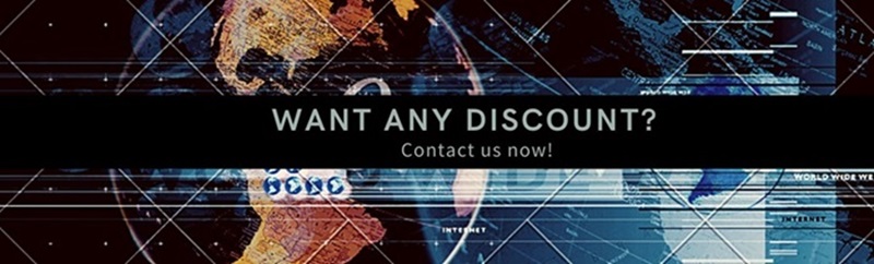 Contact us now Contact us now
