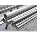 2016 High Quality Nickel Alloy Bar