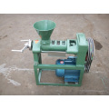 peanut#oil seeds oil press 68 manufacture