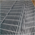 Best Seller Professional Flat Steel Grating