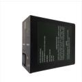 bb 2590U SMBUS Battery military