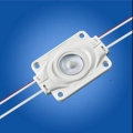 High Power LED Module for Lightbox