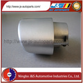 Aluminum Exhaust Tip for Renault Koleos Car