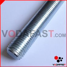 Full Thread Screw All Thread Screw