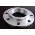 NFE29203 TYPE13 Threaded Flanges