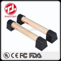 EASTONY Fitness Wholesale Push Up Bar Equipo de ejercicio