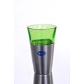 SVC-400pj Vacuum Cup High Quality Stainless Steel Beer Vacuum Cup