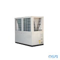 Air Cooled Chiller Heat Pump