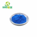 Grade de qualité alimentaire Spiruline Powder Algal Blue Protein