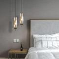 INSHINE Strip Hanging Designed Pendant Light