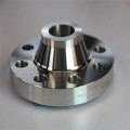 DIN2503 STAINLESS STEEL Welding neck flange WN flange