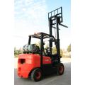 2t Gasoline &LPG Forklift