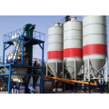 Tower Type Dry Mortar Mixing Plant