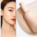 Foundation cream Facial Skin Makeup