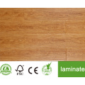 Laminate Flooring Handscraped Series Floor