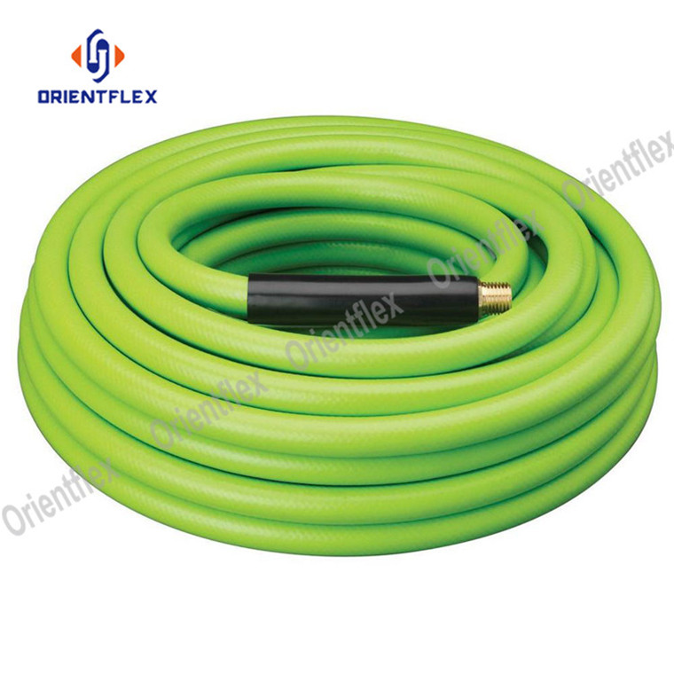 Pvc Air Hose