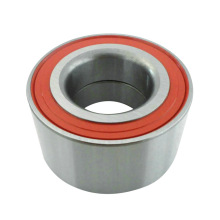 Wheel Bearing for Auto with Gcr15 Material