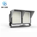 Outdoor High Power Led Flood Light