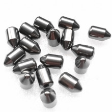 Carbide Button for DTH Top Hammer Drill Bits