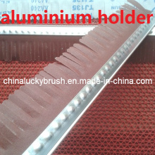 Aluminium Holder Sand Paper for Sand Machine Brush (YY-329)