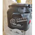 LiuGong Crawler Excavator 950E Pump 11C0999