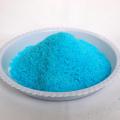 NPK 13 40 13 powder water soluble fertilizer