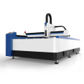 Fast Speed Sheet Metal Laser Cutting Machine Price