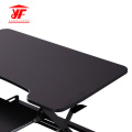 Height Adjustable Laptop Table Stand Computer Table