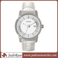 Whlolesale Fashion Stainless Steel Wrist Watch for Men