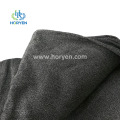 High strength 300g knitted uhmwpe fabric for sale