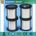 Welded E (R) Nicrmo-10 Alloy Wire